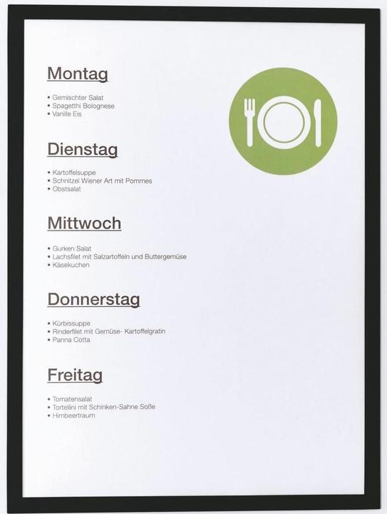 Produktbild Magnetoplan MAGNETOFIX - Mappen