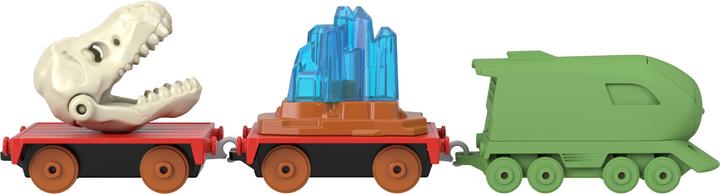 Immagine prodotto Fisher-Price HPH37