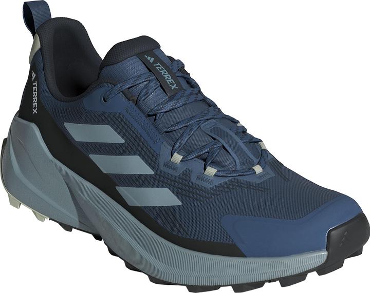 Image du produit adidas Trailmaker 2 (46.5, 47)