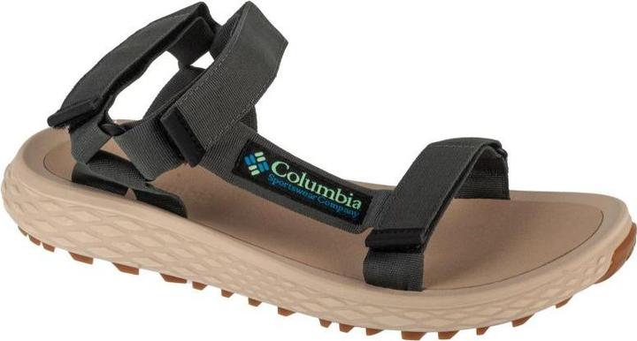 Actual product image Columbia Konos Globetrot (45)