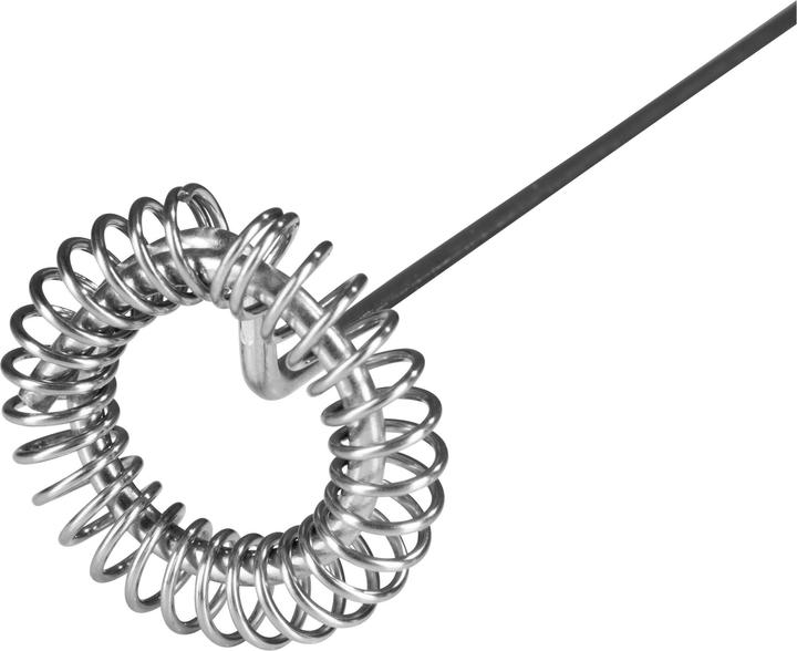 Produktbild Gourmetmaxx Milchschäumer