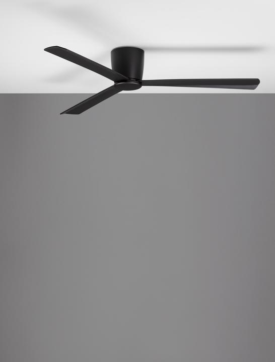 Produktbild Nova Luce Dell