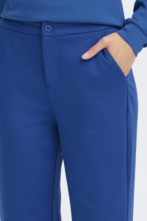 Image du produit Fransa Blazer 7 (34)