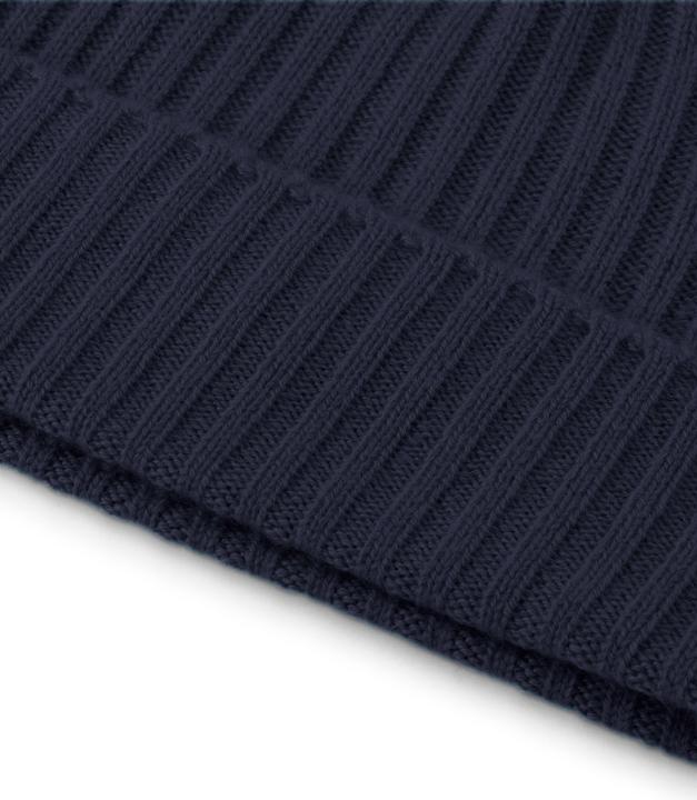 Immagine prodotto Falke Ribbed Hat (Taglia unica)