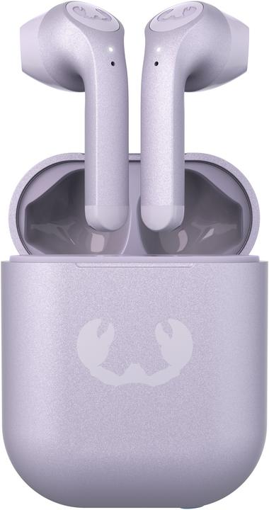 Image du produit Fresh'N Rebel Twins 3+ (Réduction numérique du bruit, 6 h, Sans fil)