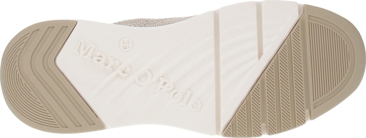 Produktbild Marc O'Polo 50217823502605 (40)