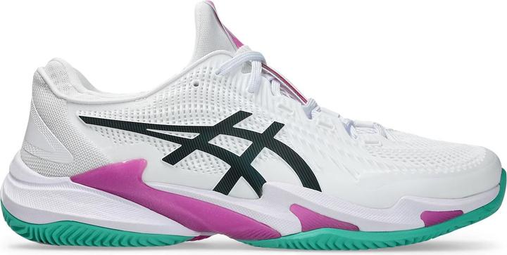 Chaussures de tennis