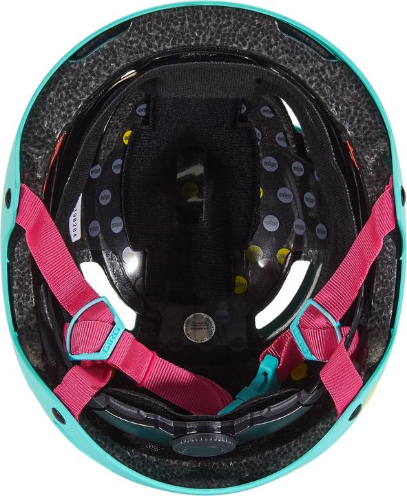 Actual product image Giro Dime FS MIPS (51 - 55 cm)