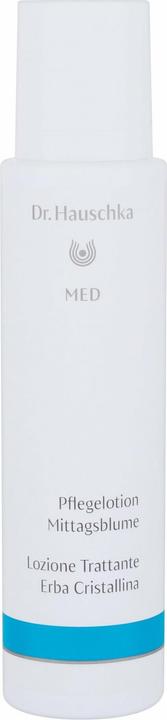 Immagine prodotto Dr. Hauschka Med (Latte corpo, Gel corpo, Crema corpo, Lozione corpo, 145.20 ml)