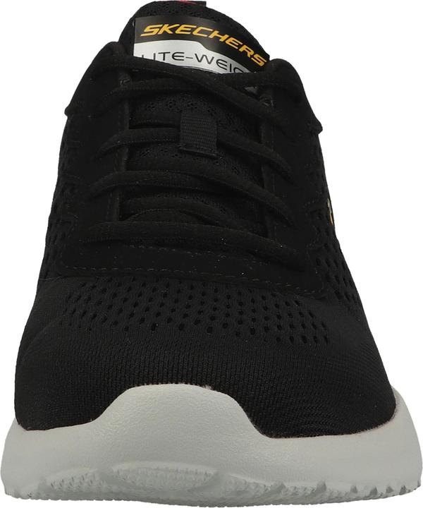 Actual product image Skechers Sneaker (42.5)