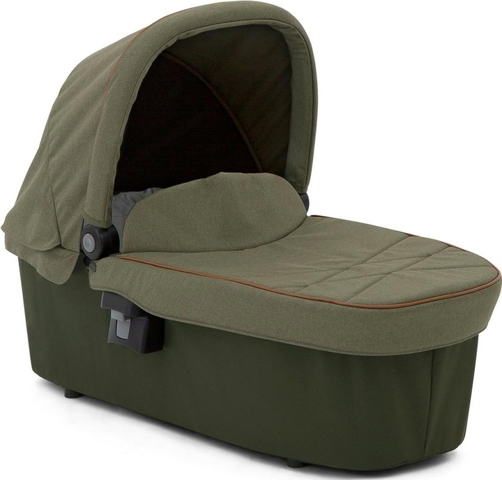 Image du produit Graco Near2Me Trio