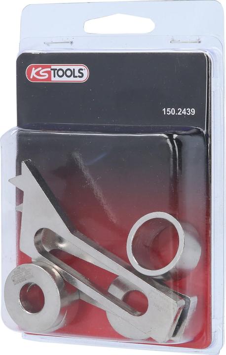 Actual product image KS Tools 150.2439
