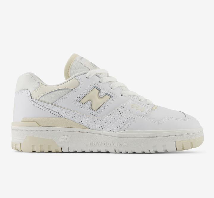 Image du produit New Balance BBW550BK (40)