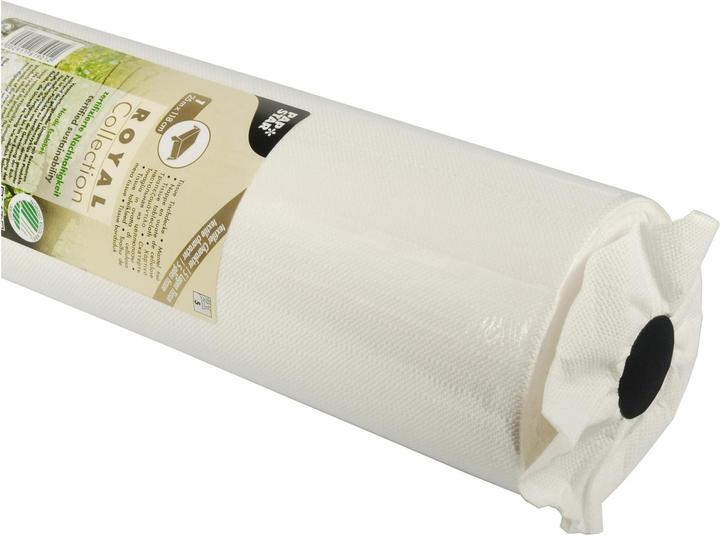 Actual product image Papstar Royal (118 x 2500 cm)
