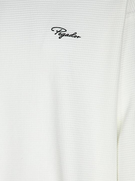 Produktbild Pegador Langarmshirt SIGNAR (M)