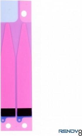 Produktbild Renov8 Adhesive for iPhone 7 battery