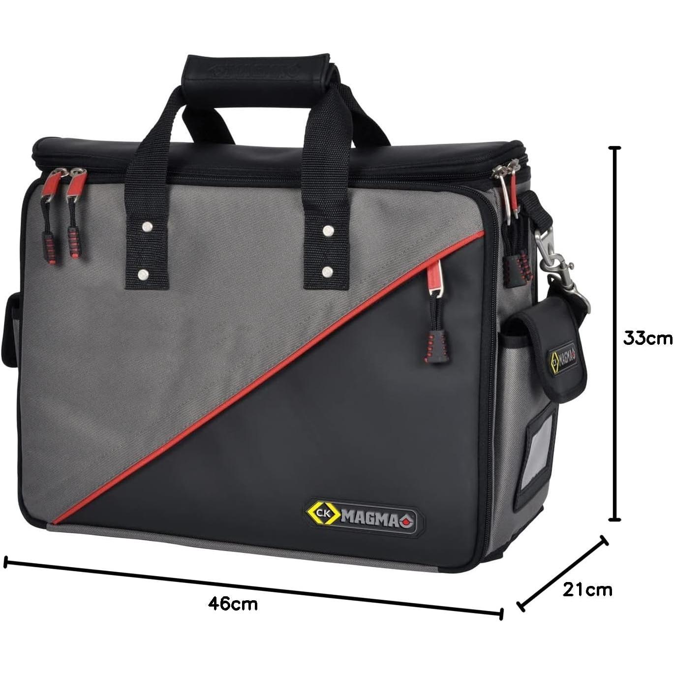 C.K Magma Techniker Tasche (MA2630)