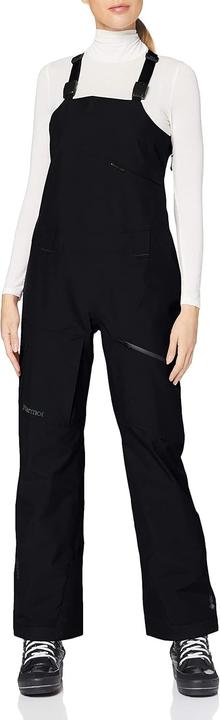 Actual product image Marmot adventure (S)