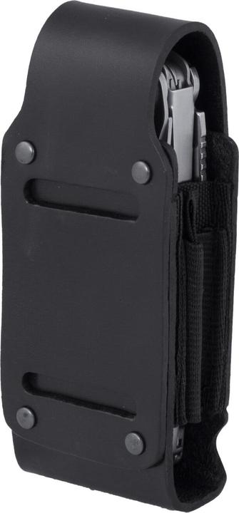 Image du produit Leatherman Surge outil multifonction (21 Fonctions)