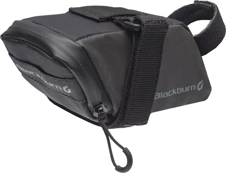 Immagine prodotto Blackburn Grid (1.90 l, Sottosella)