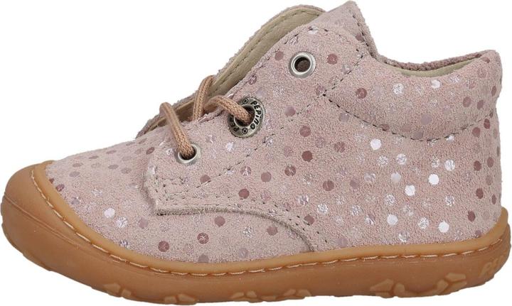 Produktbild Ricosta Boots Dots (23)