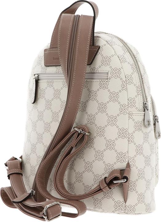 Actual product image Picard Euphoria City Backpack 28 cm (6 l)