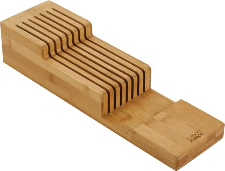 Image du produit Joseph Joseph Drawerstore