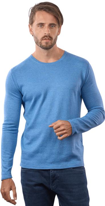 Actual product image Cinque 10019092 (XL)