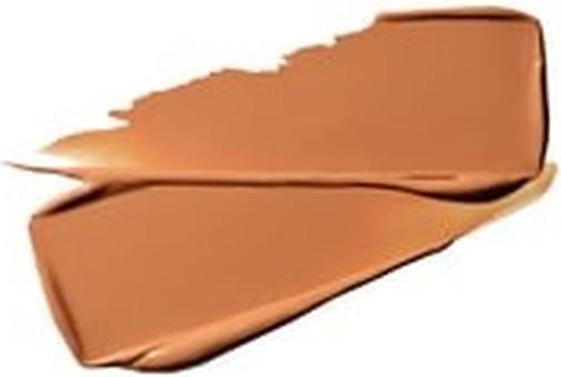 Actual product image MAC Cosmetics MACximal Sleek Satin Lipstick CALL IT COZY (CALL IT COZY)