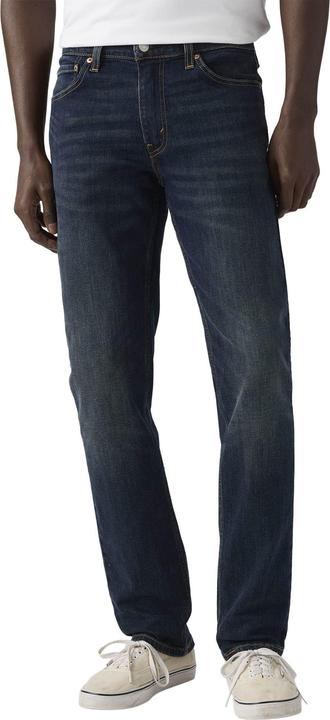 Image du produit Levis Jeans 511™ (36)