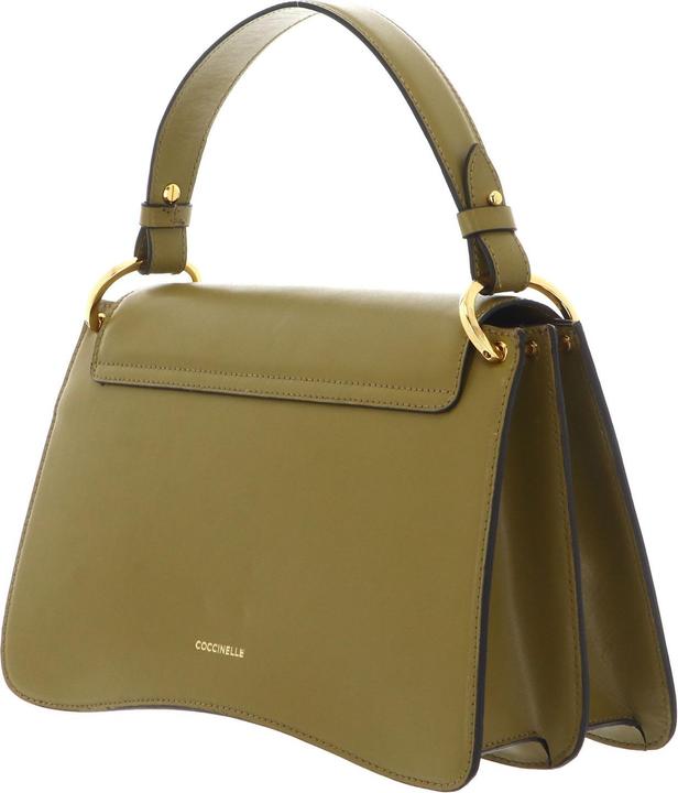 Immagine prodotto Coccinelle C-Me Calf Handbag