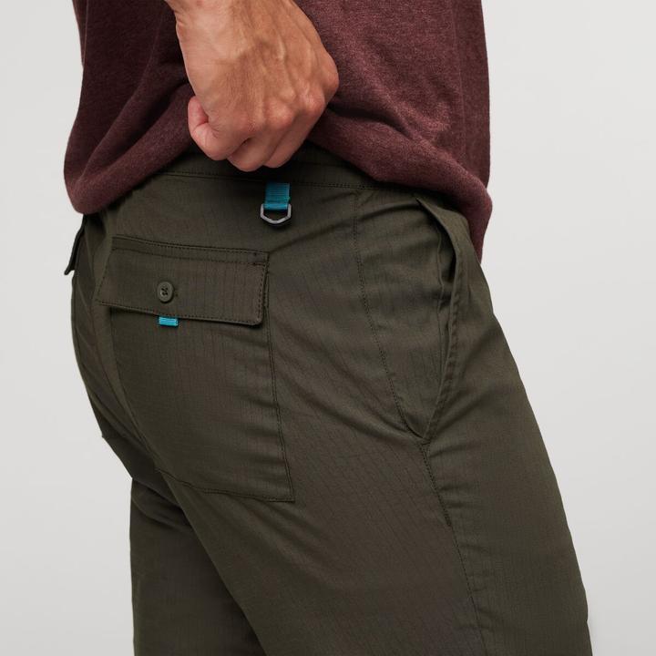 Immagine prodotto Cotopaxi Salto Ripstop Pant (XXL)