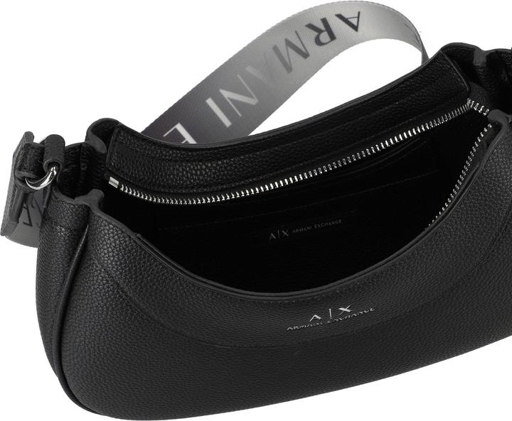 Immagine prodotto Armani Exchange Wave Hobo S