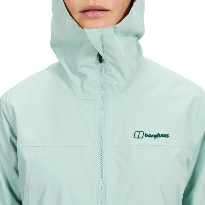Immagine prodotto Berghaus Wasserdichte Deluge Pro 3.0 Jacket (36)