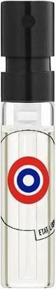 Produktbild Etat Libre D'Orange Soul Of My Soul Sample Vial 2ml Spray (Eau de Parfum, 2 ml)