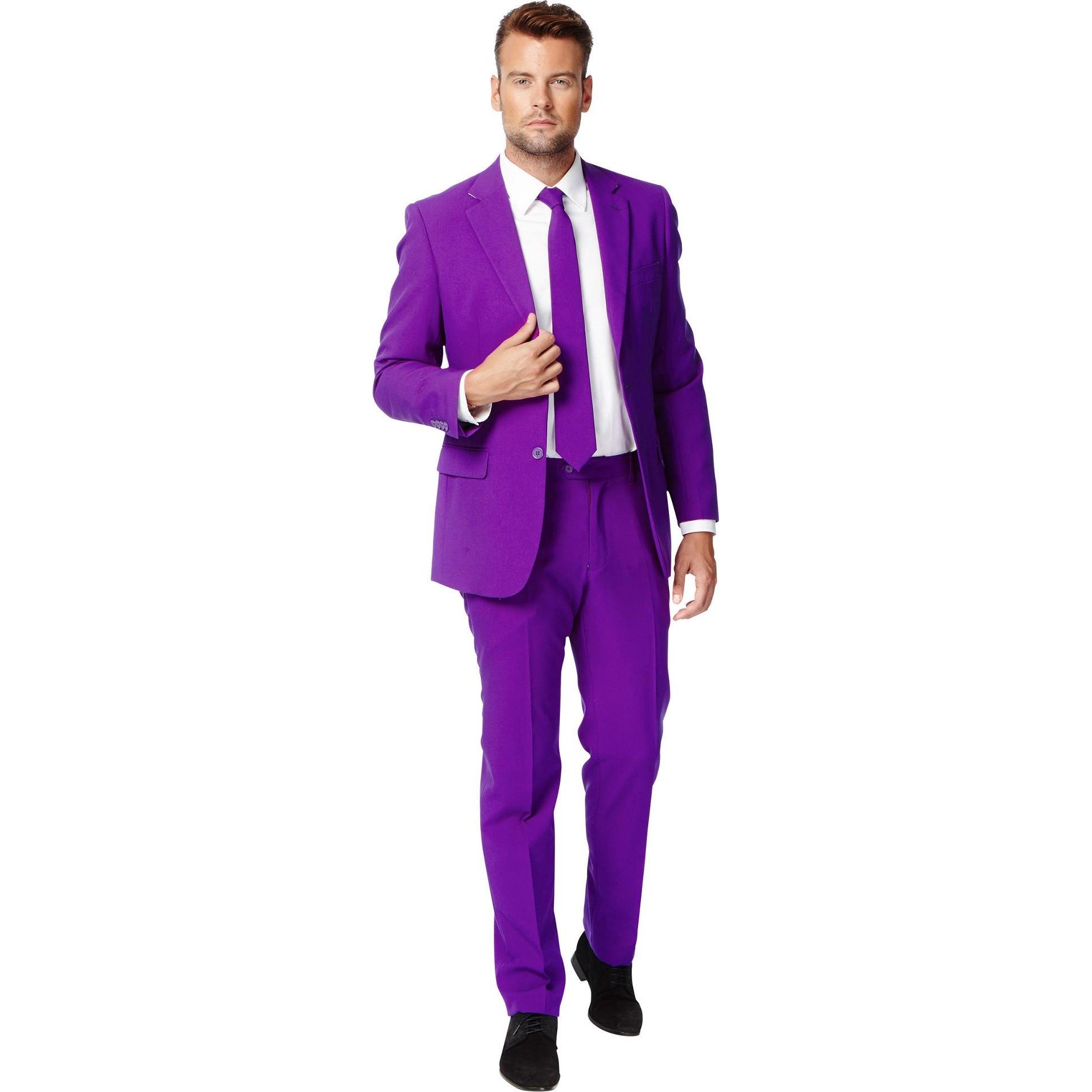 OppoSuits Purple Prince (52)