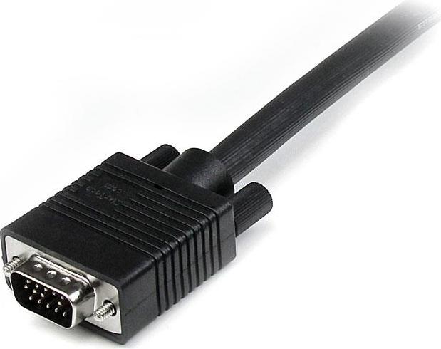 Image du produit StarTech VGA — VGA (25 m)