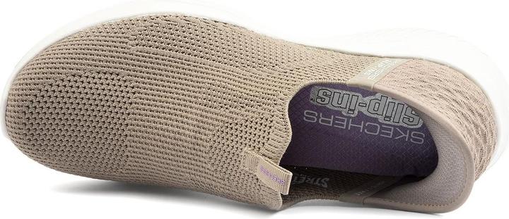 Produktbild Skechers Ultra Flex 3.0 Smooth Step (36)