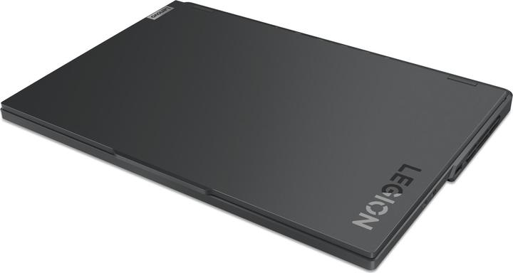 Produktbild Lenovo Legion Pro 5 16IRX8 (82WK00KDMH) - Gaming Laptop - 16 inch - 240 Hz (16", Intel Core i9-13900HX, 32 GB, 1000 GB, Eng. Int.)