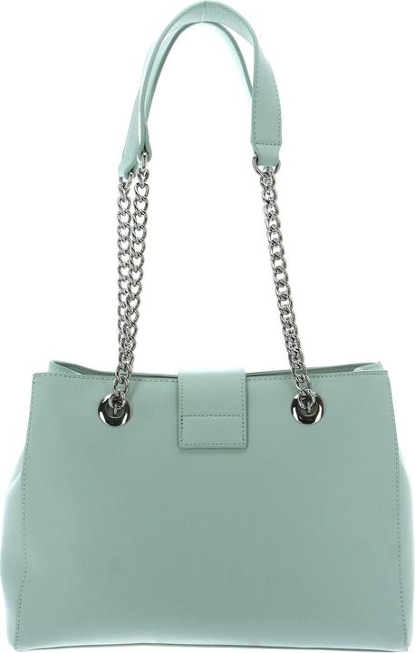 Immagine prodotto Valentino Divina NA Tote