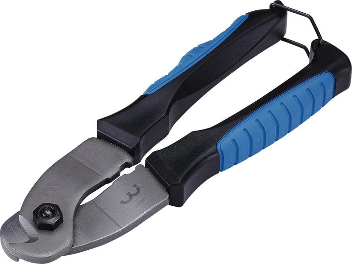 Image du produit BBB Btl-54