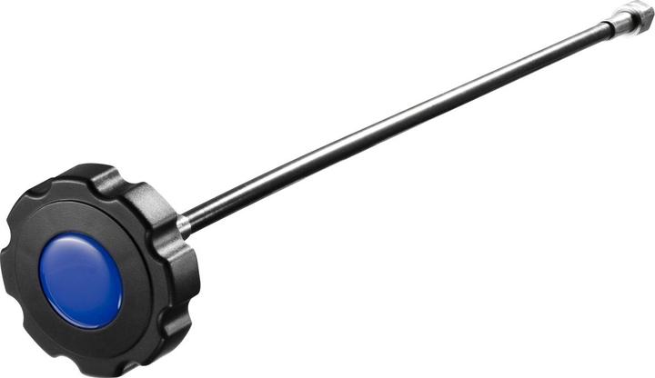 Walimex Flexible shaft 37cm for follow focus (Gimbal focus aid)