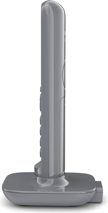 Produktbild Gigaset CL390 A Dark Grey (DE-Version)