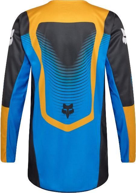Actual product image Fox 180 Collect Jersey (XL)