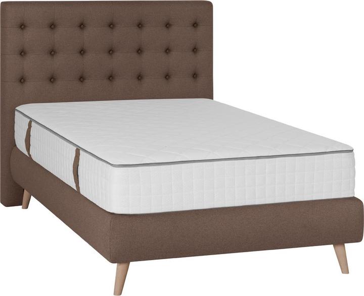 Image du produit Welnova Fustic (120 x 200 cm)