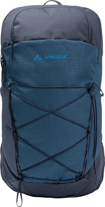 Actual product image Vaude Agile Air 20 (20 l)