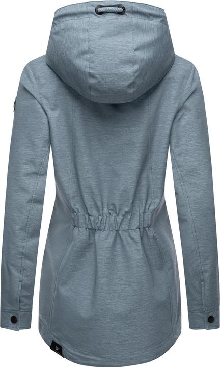 Image du produit Ragwear Zuzka (M)