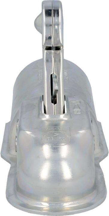 Produktbild Unitec Zugkugelkupplung