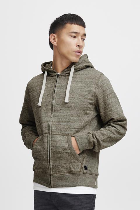 Immagine prodotto Blend BHBHAlton Felpa Zipthrough 20706981 (XXL)