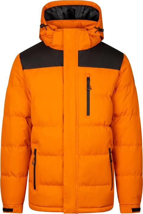 Produktbild Trespass Ahmor Steppjacke (S)